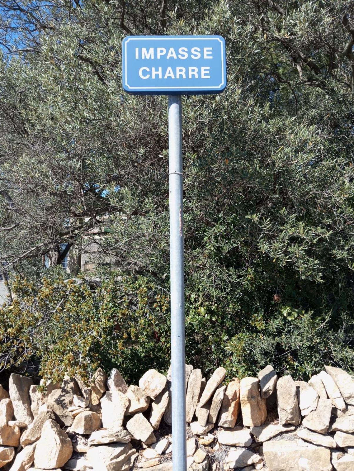 Chambre D'Hotes Chante Cigale La Ciotat Zewnętrze zdjęcie