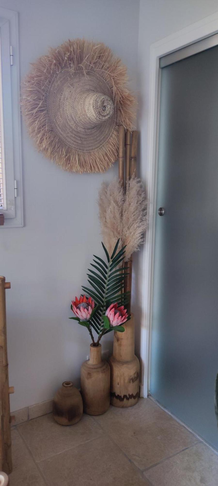 Chambre D'Hotes Chante Cigale La Ciotat Zewnętrze zdjęcie