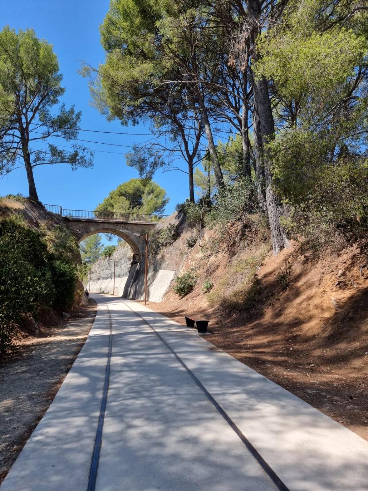 Chambre D'Hotes Chante Cigale La Ciotat Zewnętrze zdjęcie