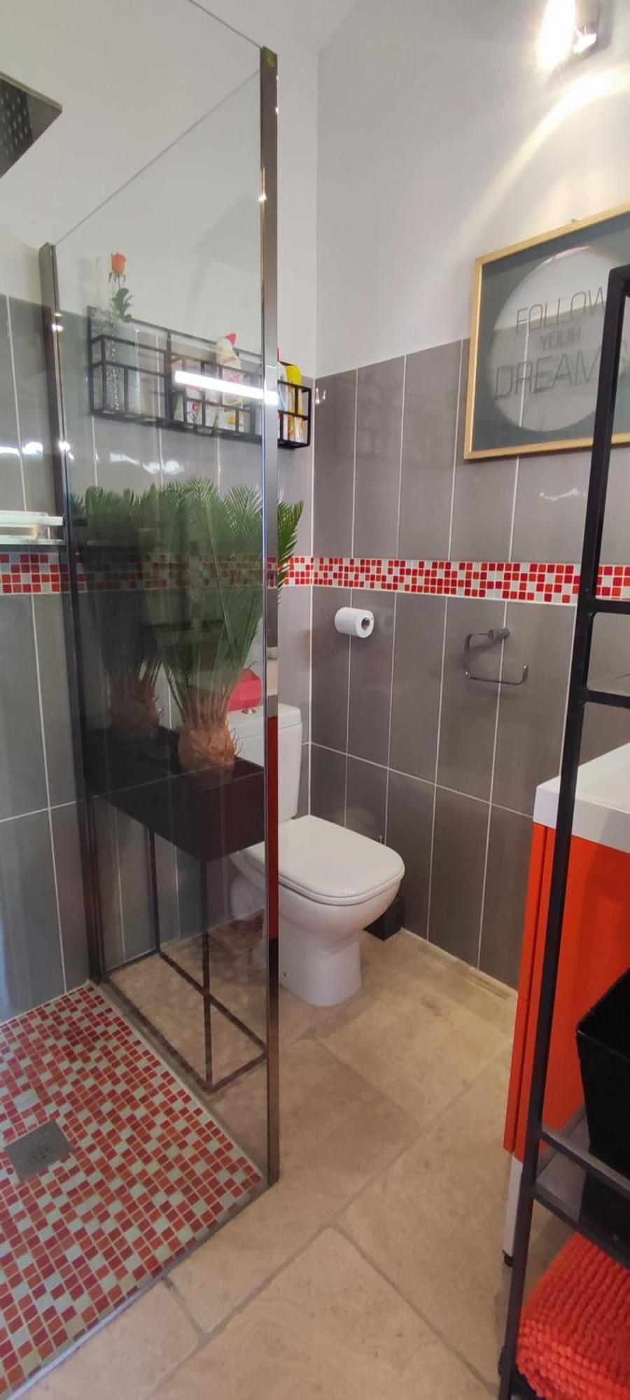 Chambre D'Hotes Chante Cigale La Ciotat Zewnętrze zdjęcie