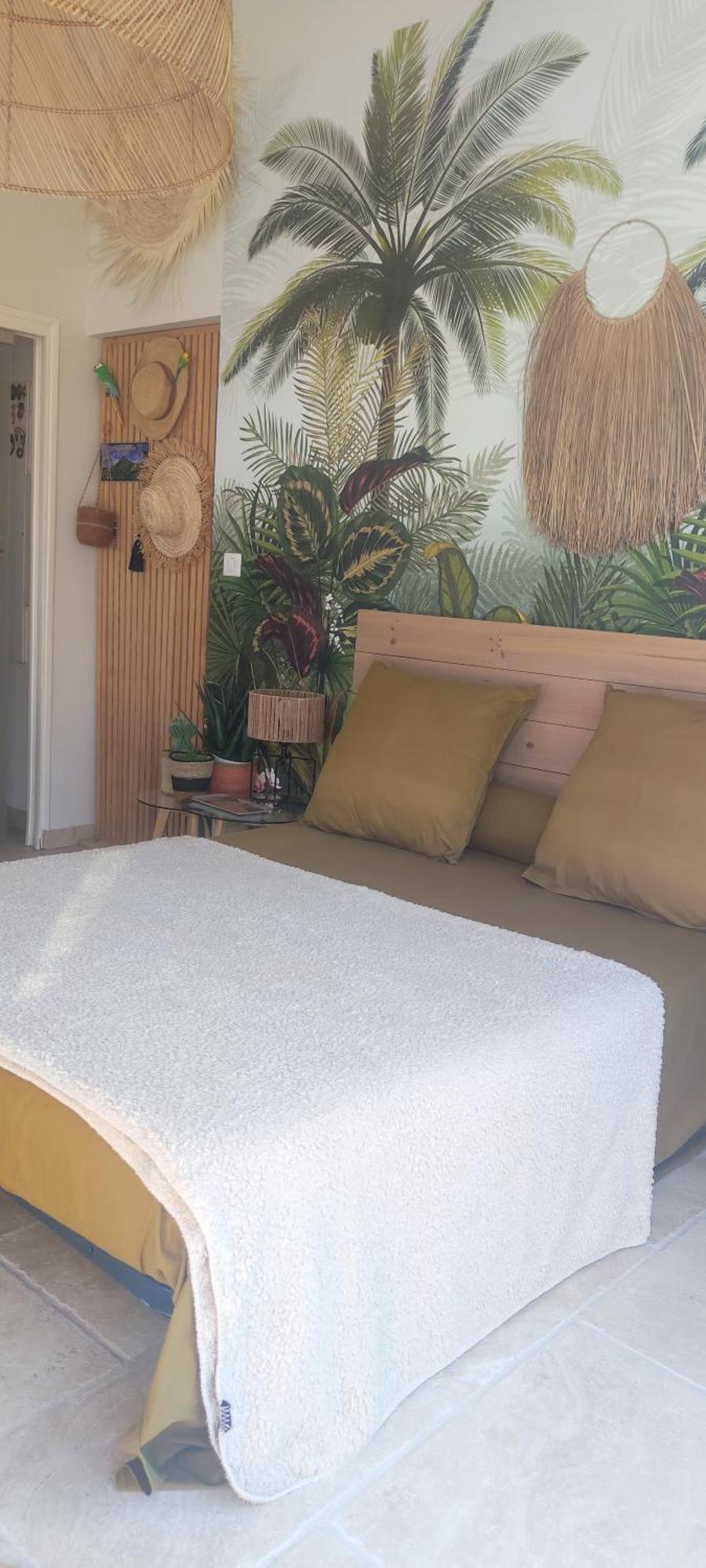 Chambre D'Hotes Chante Cigale La Ciotat Zewnętrze zdjęcie